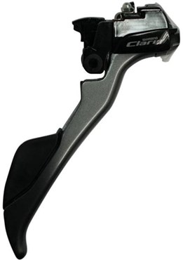 Shimano ST-R2000 Right Hand Main Lever Assembly