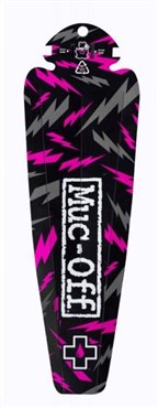 Image of Muc-Off Rear Ride Guard
