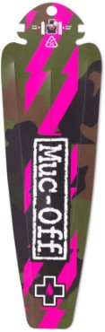 Muc-Off Rear Ride Guard