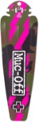 Muc-Off Rear Ride Guard