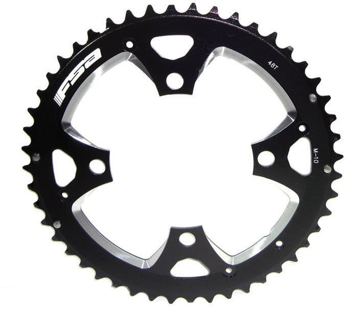 Yamaha Haibike Yamaha Chain Ring Tredz Bikes