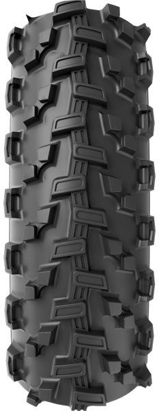 Saguaro Tubeless Ready 29" MTB Tyre image 1