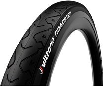 Product image for Vittoria Roadster 29" Rigid Tyre