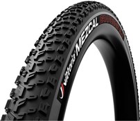Vittoria Mezcal III 35-622 700c Gravel G2.0 Tyre