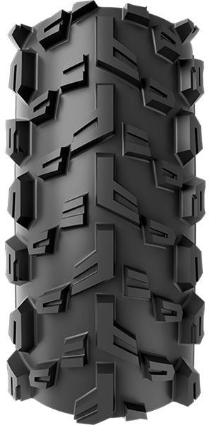 Mezcal III G2.0 Gravel Tyre image 1