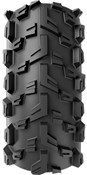 Vittoria Mezcal III 35-622 700c Gravel G2.0 Tyre