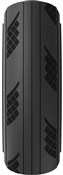 Vittoria Zaffiro Pro V 700c Folding G2.0 Clincher Tyre