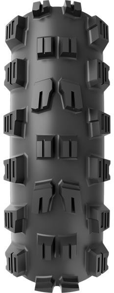 Mazza Enduro G2.0  27.5" MTB Tyre image 1