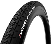 Product image for Vittoria Evolution II 26" Rigid Tyre