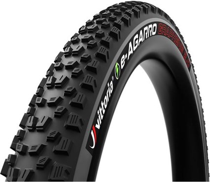 Vittoria E-Agarro Trail TNT 4C G2.0  29" E-Bike Tyre