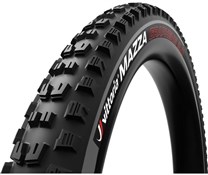 Vittoria Mazza 27.5" Trail G2.0 Tyre