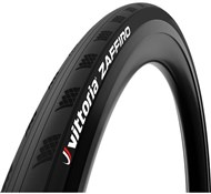 Product image for Vittoria Zaffiro V Rigid Clincher 700c Road Bike Tyre