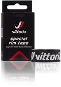 Vittoria Special Rim Tape