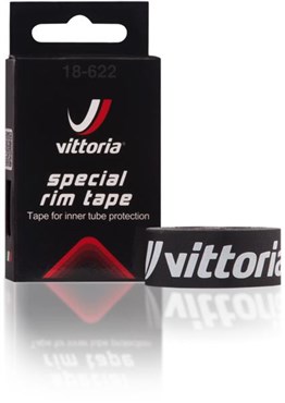 Vittoria Special Rim Tape