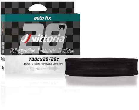 Vittoria Auto Fix Sealant Filled Inner Tube