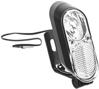 Haibike XDURO Front Light