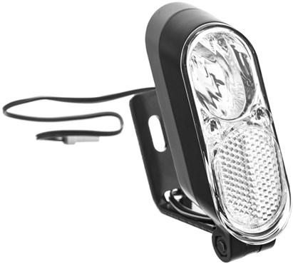 Haibike XDURO Front Light Haibike XDURO Front Light