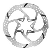 Product image for TRP 29 - 6 Bolt Rotors
