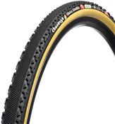 TRP Gravel Grinder Pro Tubular 700c Gravel Tyre