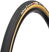 Challenge Strada Bianca Handmade Tubeless Tubular 700c Gravel Tyre