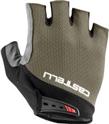 Castelli Castelli Entrata V Gloves