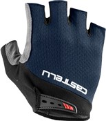 Castelli Castelli Entrata V Gloves