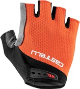 Castelli Castelli Entrata V Gloves