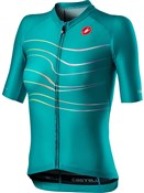 Castelli Castelli Aero Pro Womens Jersey