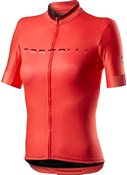 Castelli Castelli Gradient Womens Jersey