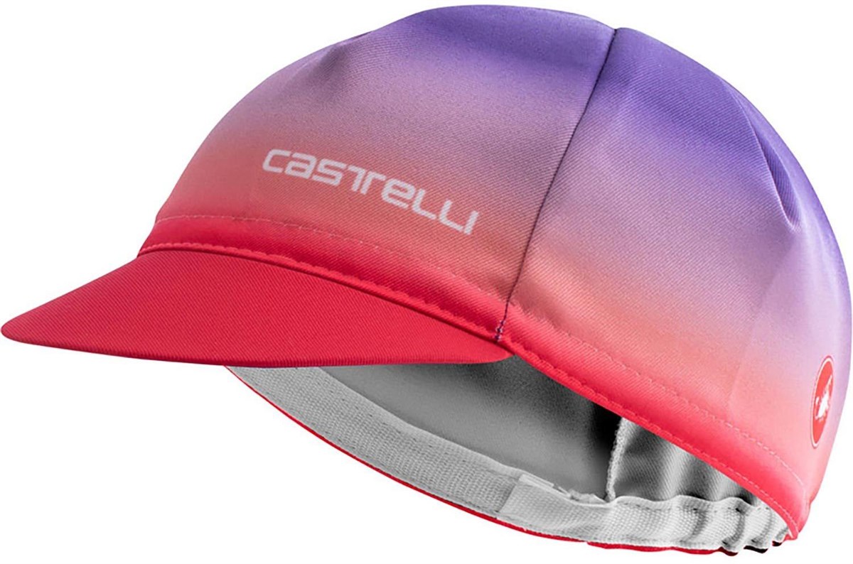 Castelli Gradient Cap product image