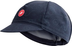 Castelli Castelli Maison Cap