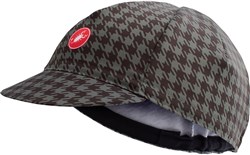 Castelli Castelli Maison Cap