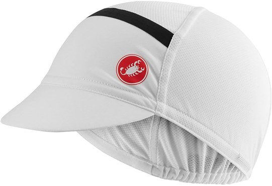 Castelli Ombra Cycling Cap