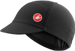 Product image for Castelli Castelli Ombra Cycling Cap
