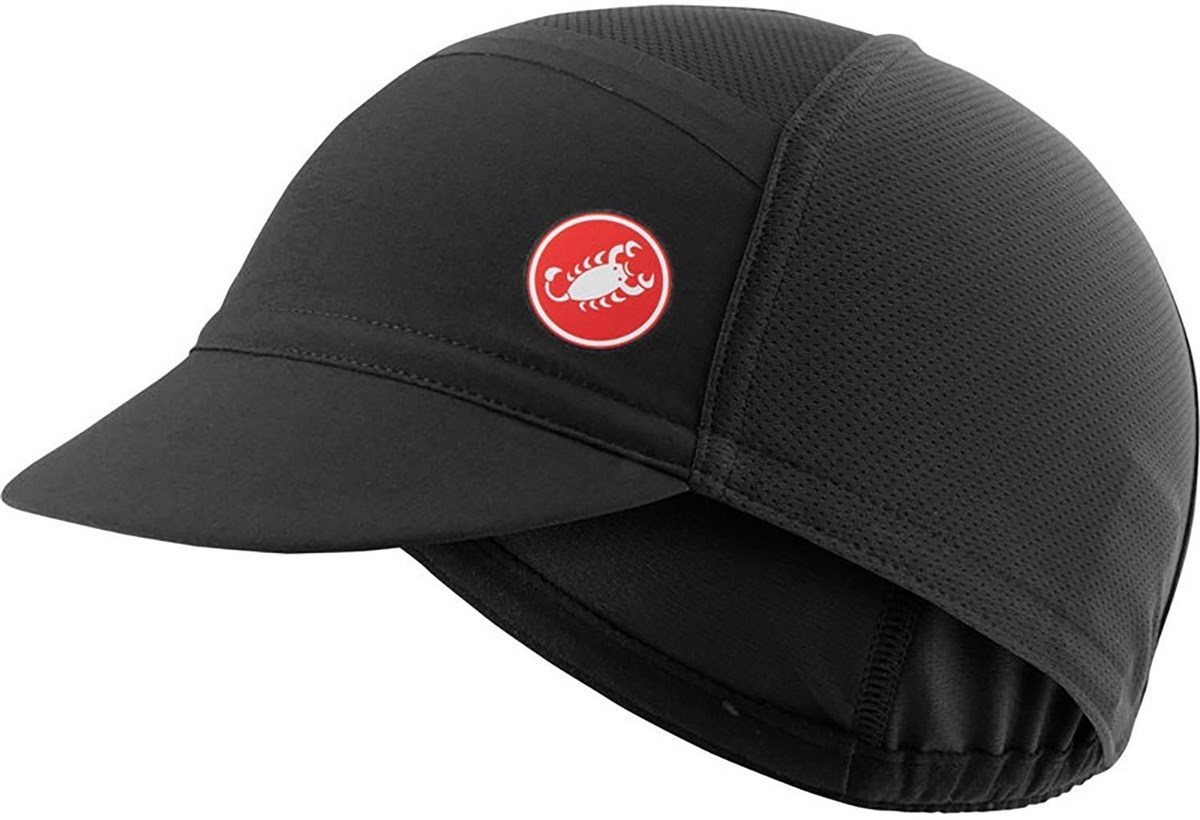Castelli Ombra Cycling Cap product image