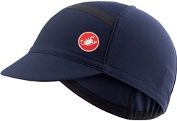 Castelli Castelli Ombra Cycling Cap