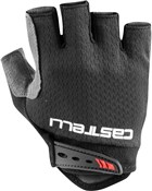 Castelli Castelli Entrata V Childs Gloves