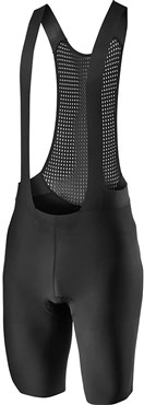 Castelli Premio Cycling Bib Shorts