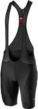 Castelli Endurance 3 Bib Shorts