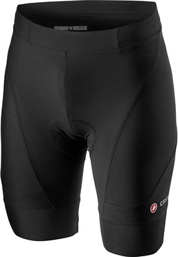 Castelli Endurance 3 Cycling Shorts