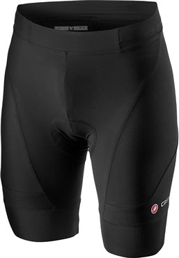 Castelli Endurance 3 Shorts