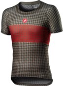 Castelli Castelli Pro Mesh Short Sleeve Base Layer