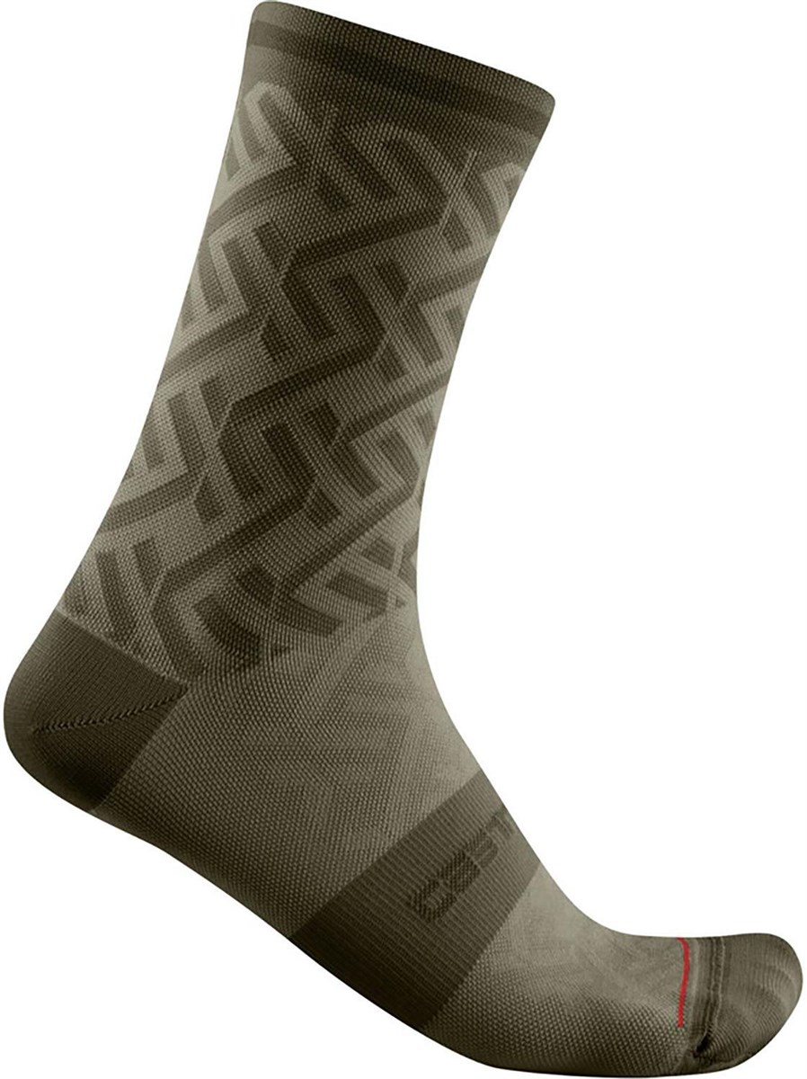 Castelli Tiramolla 15 Socks product image