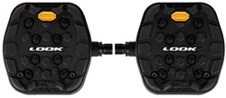 Product image for Look Trail Grip Flat Pedals