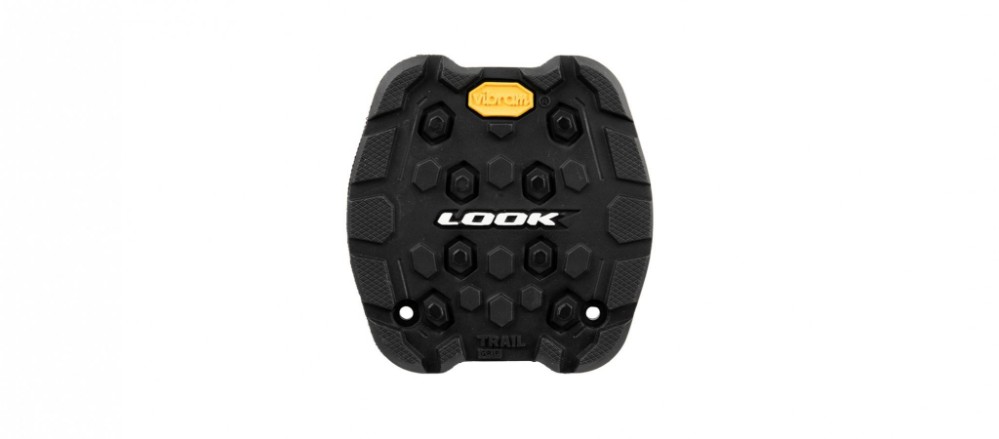 Active Grip Trail Pad image 0