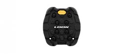 Look Active Grip Trail Pad