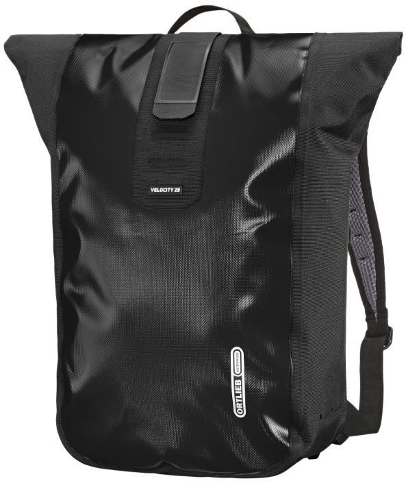 Velocity 29L Backpack image 0