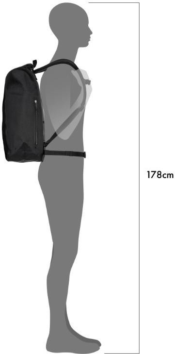 Velocity 29L Backpack image 1