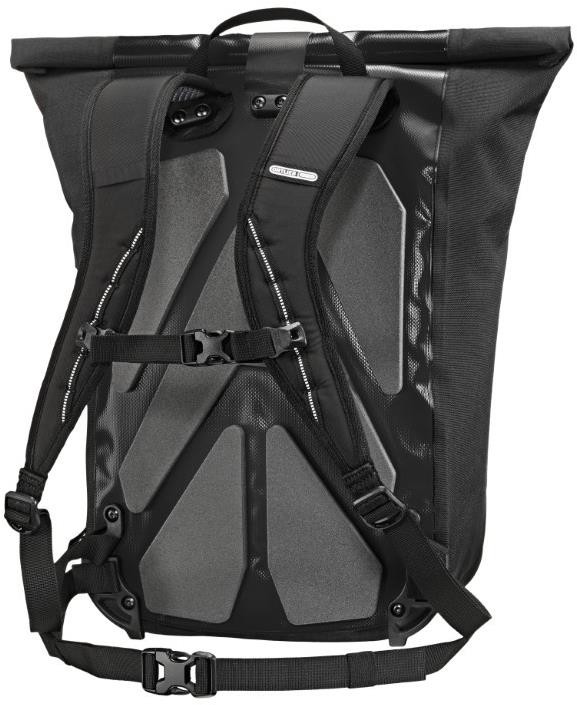 Velocity 29L Backpack image 2