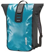 Ortlieb Velocity 29L Backpack